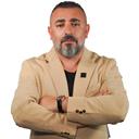 Zikri Özbek