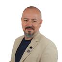 Baran Özbek