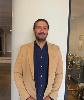 Serkan Yoloğlu