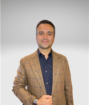 Menderes Mutlu