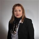 Hacer Öznur Çukadar