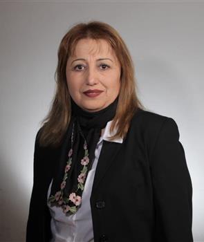 Hacer Öznur Çukadar