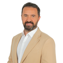 Murat Göktaş