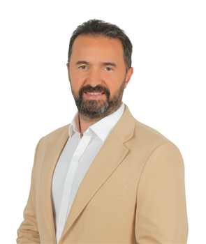 Murat Göktaş