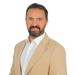 Murat Göktaş