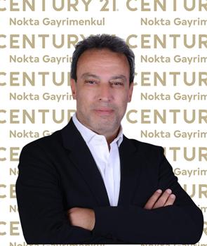 Murat Portakal