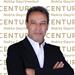 Murat Portakal