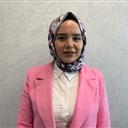 Kübra Aksoy