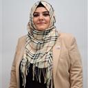 Didem Küçük