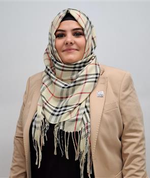 Didem Küçük