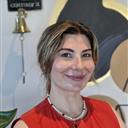 İrem Çakmak