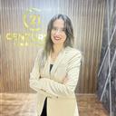 Ayla Özbay