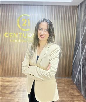 Ayla Özbay