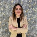 Melis Şarlak