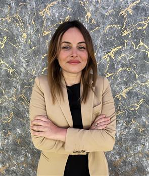 Melis Şarlak