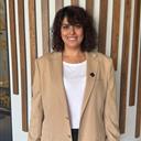 Pelin Devran Ünsal