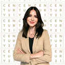 Hatice Ziyanak