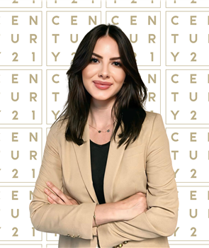 Hatice Ziyanak