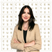 Hatice Ziyanak