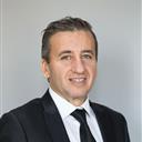 Tolga Arat
