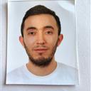 Yasin İnalöz
