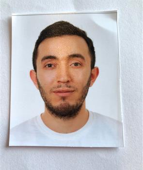Yasin İnalöz