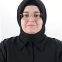 Elif Şengür