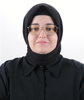Elif Şengür