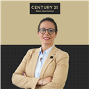 Arzu Yılmaz