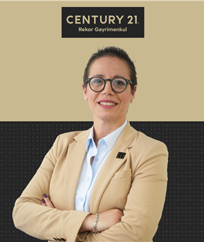 Arzu Yılmaz