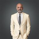 Barış Çaylı