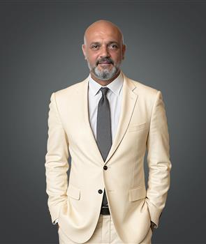 Barış Çaylı