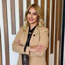 Özge Kara