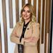 Özge Kara