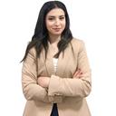 Ravza Naz Yılmaz
