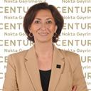 Esra Yılmaz