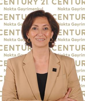 Esra Yılmaz