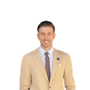 Buğra Alparslan Boyalı