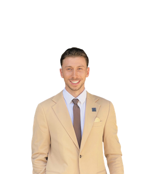 Buğra Alparslan Boyalı