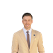 Buğra Alparslan Boyalı