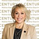 Nevra Yılmaz