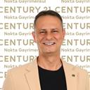 Oğuzhan Akagündüz