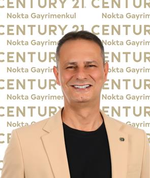 Oğuzhan Akagündüz