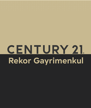 Umut Doğan Uğurlu