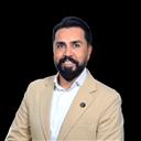 Aşkın Önen