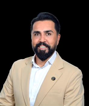 Aşkın Önen
