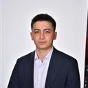 Ali Acat