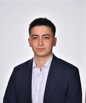Ali Acat