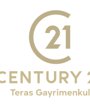 Ömer Yusuf Ceylan