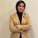 Betül Benlice